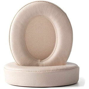 Studio 2.0 /3.0pCpbhB Dr.DreStudio 2.0L/CXStudio3.0I[o[C[wbhtHɂƌ݊̂CpbhNbVJo[iZ~bNpE_[j