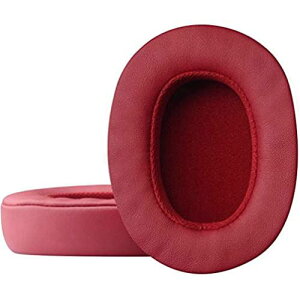 ��C���i�̌����iSkullcandy Crusher Wireless Hesh 3���C�����X�w�b�h�z���C���[�p�b�h/�C���[�N�b�V�����C/���[�J�b�v/�C���[�J�o�[/�C���[�p�b�h (��)