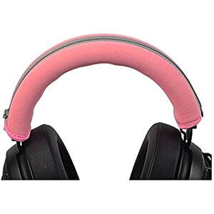 TDITD For Razer Kraken Pro V2, Kraken 7.1 V2 wbhoh wbhoh Jo[ Razer-v2 pink BHT