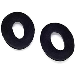 TDITD For HD545 HD565 HD580 HD600 HD650 �C���[�p�b�h �C���[�N�b�V���� �����p���p�b�h