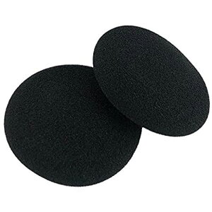 SOUND WARRIOR  p C[pbh NbV 2 { | SW-H1 Ў wbhZbgp SWA-H1-EPU