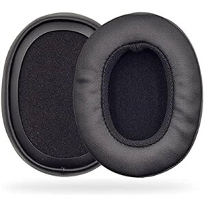 Hesh3 pC[pbhC[NbVC[JbvC[Jo[CiRp`uSkullcandy Hesh 3 Hesh 3 Hesh3.0 BluetoothCXI[o[C[wbhtHiubNj