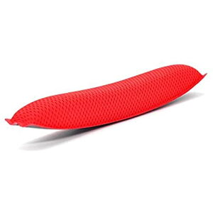 TDITD For Logitech G30 G930 G430 F450 G231 �w�b�h�o���h red