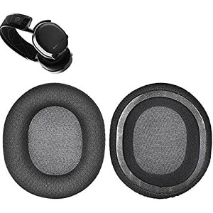 Arctis7CpbhpCpbhNbV}tCiSteelSeriesArctis 3 57Q[~OwbhZbgwbhtHƌ݊܂