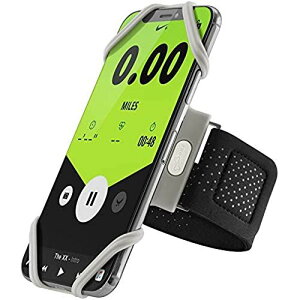 Bone jO X}z A[oh ^b`OK wFOK P[X̂܂OK 􂦂Đy ʋCQ ȒPE ߉\ 4 ? 6.7C`̃X}zɑΉ iPhone 11 Pro/11 Pro ... STCYiׂ