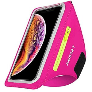 ジョギング スマホケース 携帯電話アクセサリの人気商品 通販 価格比較 価格 Com