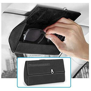 ruiya g^ 2020V^ XNX/nA[ 80n / At@[h 30n p TOX z_[ KlP[X [ XG[hf ETCJ[hu 4F JX^p[c (ubN)