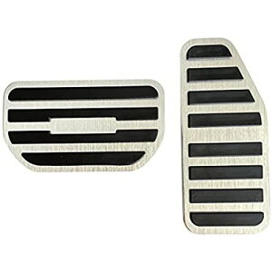 YANMW Wj[ y_u[LANZJo[ KXYLV^nX[ COjXNXr[Ag p Ag^[{ Xy[VAMA \I \IofBbg SRXeBO[ 