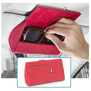 アクセサリー ETCカードの人気商品・通販・価格比較 - 価格.com