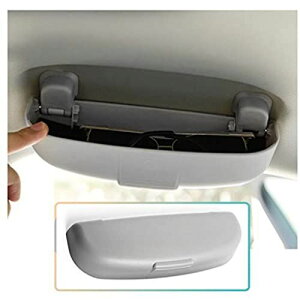 ruiya Volvo {{ XC40 / V60 V60CC / XC60 / V90 / S90 p TOXP[X TOXz_[ TOX [P[X tHt p[c 3FI (O[)