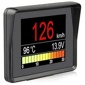 zmart  fW^ OBD Rs[^[ fBXvC Xs[h[^[ Rv xv OBD2  A203