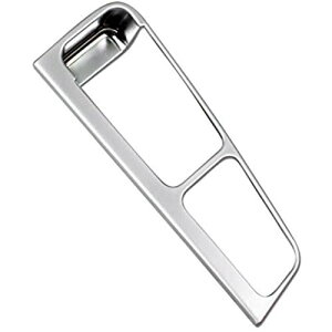 RUIQ g^ At@[h Ft@CA 30n p  ϑo[ Jo[K[jbV }`fBA {^ Jo[  jbPbL TOYOTA VELLFIRE