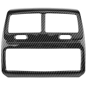 KIMISSߘaŐV^J[{t@Co[X^C A󒲃xgAEgbg t[gXebJ[ BMW 5V[YG30 17-18p ij(i}b`j)