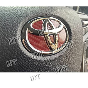 IDT ~jEGXt 30n At@[h Ft@CA  J[{ CeAV[g XeAO Gu V[g XebJ[ K[jbV nh Jo[g^  JX^ O 