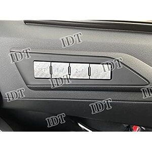 IDT ~jEGXt 30n At@[h Ft@CA V[g [ XCb`pl V[g  J[{ CeAV[g XeAO Gu V[g XebJ[ K[jbV nh