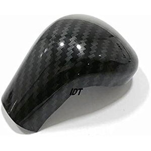 ~jEGXt 210n J[ J[{ VtgmuJo[ X|[c c[O nCubh CeApl R\[ K[jbV (VtgmuJo[J[{)