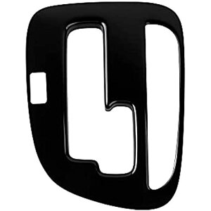 g^ XNX K\Ԑp Vtgpl YARISCROSS ZJhXe[W pl JX^ p[c  hXAbv ANZT[  IvV (sAmubN)