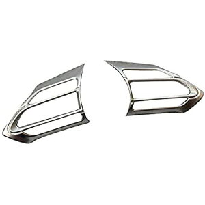 ZIAN X XNX p XeAO Jo[ nh t[ K[jbV Yaris Yaris Cross p݌v CeA p[c (Vo[)