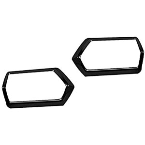 g^ V^ CY 200n tgGARJo[GARoJo[ x[ Jo[Zbg TOYOTA RAIZE  K[jbV ANZT[ (sAmubN)