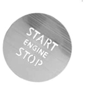 IDT ~jEGXt Zi C27 A~ dp[LOu[LXCb` I[gu[Lz[h A~ XCb`Jo[ x[ K[jbV CeApl p[c hXAbv  G