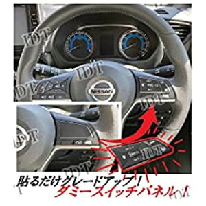 IDT ~jEGXt Y B44 [NX _~[ XeAO XCb` pl Jo[ CeApl p[c O[h Abv  XeAO_~[XCb`