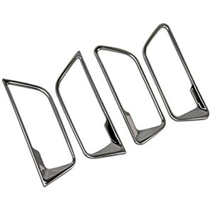 RUIQ g^ V^ nA[ 80n p  tg A Ci[ hAnh K[jbV Toyota Harrier p ݌v (N[bL)