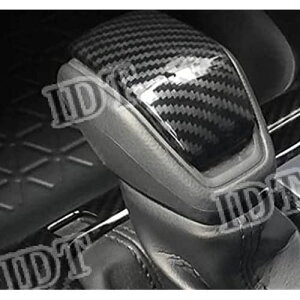 ~jEGXt V^ 80n nA[ VtgmuK[jbV Jo[ g CeApl  JX^ (VtgmuJo[ J[{)