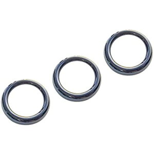 IDT ~jEGXt }c_ ND [hX^[  GARO CeApl x[ GARJo[ fBt[U[O 3Zbg MAZDA (sAmubN)