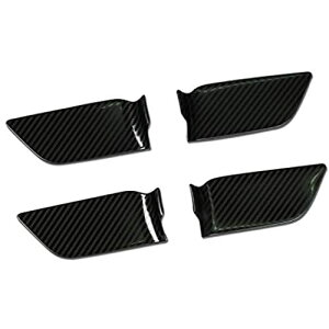 Ruiq g^ V^ nA[ 80n p  XeX tg A Ci[ hAnh K[jbV Toyota Harrier p ݌v (Yf@ۍFdl)