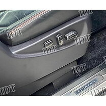 楽天市場】エルグランド e52 インテリアパネルの通販