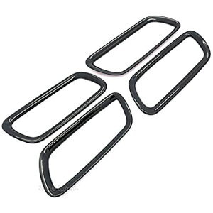 Speed Garage g^ vEX 50 n p Ci[ hA mu nh Jo[ K[jbV sAm ubN for TOYOTA PRIUS CeA  hXAbv JX^ p[c