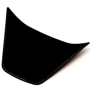 nA[80n XeAOpl ubN K[jbV nh CeApl TOYOTA g^ p[c AVEST