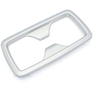 Speed Garage g^ nA[ 80 n p  hN Jbv z_[ Jo[ K[jbV }bg Te Vo[ for TOYOTA HARRIER CeA  hXAbv JX^