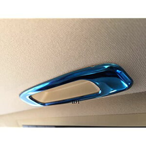 【ミニウエス付】トヨタ 新型 30系 アルファード ヴェルファイア サンルーフ ハンドルカバー 前後セット ツイン ムーンルーフ インテリアパネル 内装 鏡面 メッキ ガーニッシュ モール カス