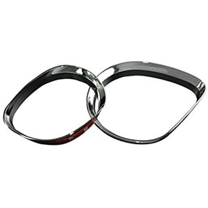 C-HR NGX50/ZYX10 �J�b�v�z���_�[�J�o�[ �K�[�j�b�V�� ���b�L �p�[�c ����