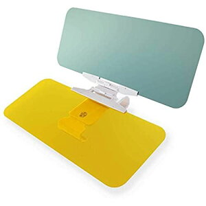 A}J(Amarca) ToCU[  ^ y380×150zJ[oCU[ ΂[  oCU[  UVJbg 錓p O΍ p[tFNgr[