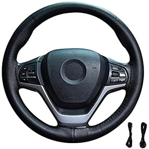 ZATOOTO nhJo[ ҂ݍݎ {v ʎ  XeAOJo[ y STCY D 芴 ɂ ubN LY0091-B