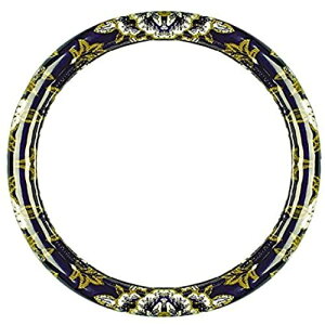  ɑnhJo[ ؎R}hi lCr[u[ S MHC-MA -SNB S(36~37cm)