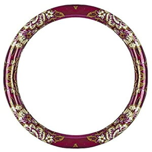  ɑnhJo[ ؎R}hi Cp[v ML MHC-MA -MLWP ML(39~40cm)