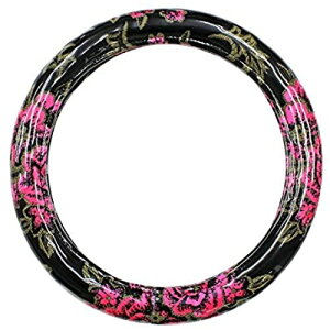  ɑnhJo[ ؎R}hi ubNsN LM MHC-MA-LMBP LM(40.5~41.5cm)