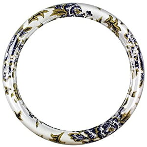  ɑnhJo[ ؎R}hi zCg ML MHC-MA -MLWH ML(39~40cm)