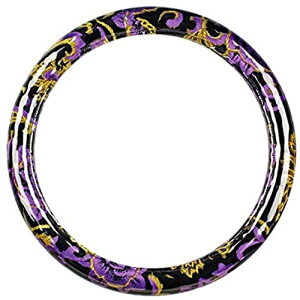 �~���r �� �ɑ��n���h���J�o�[ ���؎R�����u�������[�Y �p�[�v�� 2L MHC-MR-2LPL 2L(46~46.5cm)