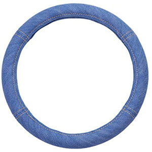 ANTIQEnhJo[ S(36cm`37cm) J[Ffj GHC-AQSDN