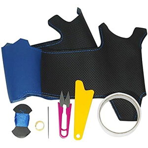 gR[EX SP500nC[bgA~C[XA[ v×Xeb` 1D-19 DIYXeAO{vփLbg 1BS1D19B2L1L