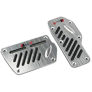 ԗp ANZ u[L y_ Jo[ AT Ԕėp^Cv (sport)