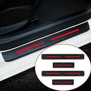 XJbtv[g TChXebvJo[K[h Ԃ̒Yf@ hAK[hXebJ[ K {{ Volvo S60 S90 V40 V50 V60 V70 V90 XC60 XC70 XC90 i4 1䕪) bh