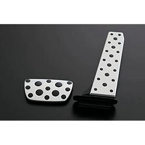 ���N�T�X�iLEXUS�j ���N�T�X���� GS�p 10�n ���� �A���~�y�_���Z�b�g GS250 GS350 GS450h GSF LEXUS