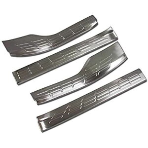 RUIQ g^ V^ CY 200n p XeXXebv K[jbV TChXebvK[jbV Toyota RAIZE p݌v (F, )