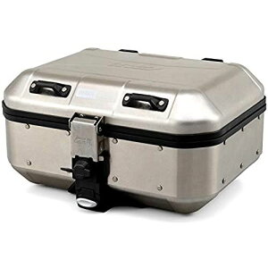 GIVI (Wr) oCNp A{bNX 30L Vo[ mL[P[X A~ TREKKER DOLOMITI DLM30A 95038