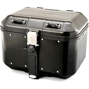 GIVI (Wr) oCNp A{bNX 46L ubN mL[P[X A~ TREKKER DOLOMITI DLM46B 98635